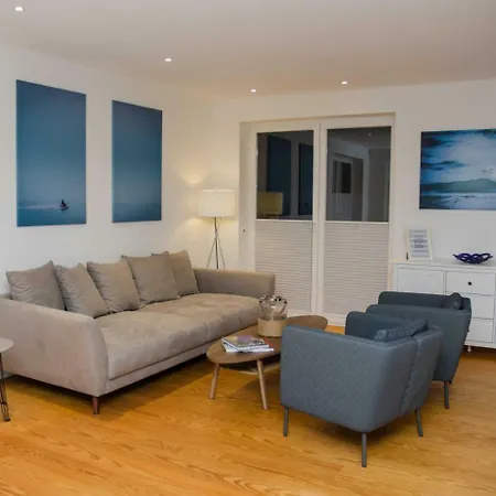 Strandhaus_scharbeutz *